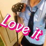 ヒメ日記 2025/10/01 09:26 投稿 ゆめこ 完熟とまと(十三)