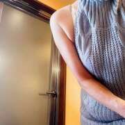 ヒメ日記 2025/10/05 20:50 投稿 ゆめこ 完熟とまと(十三)