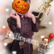 ヒメ日記 2025/10/08 20:53 投稿 ゆめこ 完熟とまと(十三)