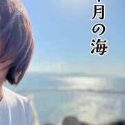 ヒメ日記 2025/10/09 22:22 投稿 ゆめこ 完熟とまと(十三)