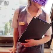 ヒメ日記 2025/10/10 09:08 投稿 ゆめこ 完熟とまと(十三)