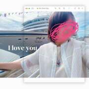 ヒメ日記 2025/10/11 20:00 投稿 ゆめこ 完熟とまと(十三)