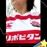 ヒメ日記 2025/10/12 09:13 投稿 ゆめこ 完熟とまと(十三)