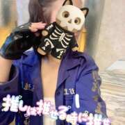 ヒメ日記 2025/10/12 22:33 投稿 ゆめこ 完熟とまと(十三)