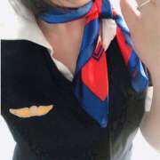 ヒメ日記 2025/10/12 22:56 投稿 ゆめこ 完熟とまと(十三)