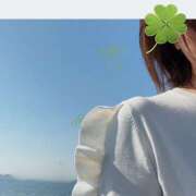 ヒメ日記 2025/10/13 11:56 投稿 ゆめこ 完熟とまと(十三)