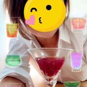 ヒメ日記 2025/10/16 12:25 投稿 ゆめこ 完熟とまと(十三)