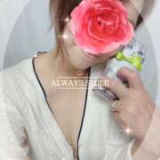 ヒメ日記 2025/10/20 09:26 投稿 ゆめこ 完熟とまと(十三)