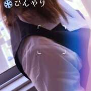 ヒメ日記 2025/10/21 16:43 投稿 ゆめこ 完熟とまと(十三)