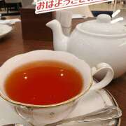 ヒメ日記 2025/10/23 10:17 投稿 ゆめこ 完熟とまと(十三)