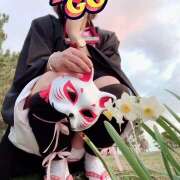 ヒメ日記 2025/10/24 10:50 投稿 ゆめこ 完熟とまと(十三)