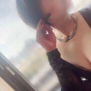 ヒメ日記 2025/10/26 09:21 投稿 ゆめこ 完熟とまと(十三)