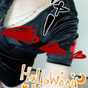 ヒメ日記 2025/10/27 18:36 投稿 ゆめこ 完熟とまと(十三)