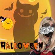 ヒメ日記 2025/10/30 17:52 投稿 ゆめこ 完熟とまと(十三)