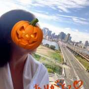 ヒメ日記 2025/10/31 13:11 投稿 ゆめこ 完熟とまと(十三)