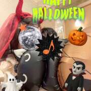 ヒメ日記 2025/11/01 17:31 投稿 ゆめこ 完熟とまと(十三)