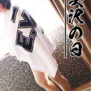 ヒメ日記 2025/11/02 09:09 投稿 ゆめこ 完熟とまと(十三)