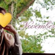 ヒメ日記 2025/11/03 09:22 投稿 ゆめこ 完熟とまと(十三)