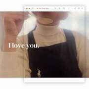 ヒメ日記 2025/11/05 10:40 投稿 ゆめこ 完熟とまと(十三)