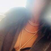 ヒメ日記 2025/11/05 15:33 投稿 ゆめこ 完熟とまと(十三)