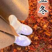 ヒメ日記 2025/11/07 10:30 投稿 ゆめこ 完熟とまと(十三)