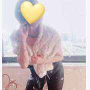 ヒメ日記 2025/11/10 08:49 投稿 ゆめこ 完熟とまと(十三)