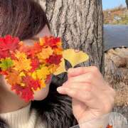 ヒメ日記 2025/11/13 18:26 投稿 ゆめこ 完熟とまと(十三)