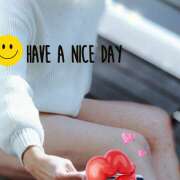 ヒメ日記 2025/11/14 09:00 投稿 ゆめこ 完熟とまと(十三)