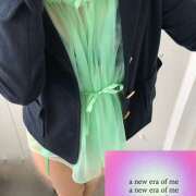 ヒメ日記 2025/11/16 15:30 投稿 ゆめこ 完熟とまと(十三)