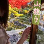 ヒメ日記 2025/11/16 21:06 投稿 ゆめこ 完熟とまと(十三)