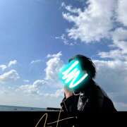 ヒメ日記 2025/11/17 11:09 投稿 ゆめこ 完熟とまと(十三)