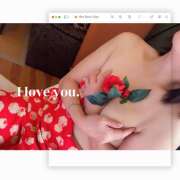 ヒメ日記 2025/11/17 15:24 投稿 ゆめこ 完熟とまと(十三)