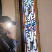 ヒメ日記 2025/11/19 10:14 投稿 ゆめこ 完熟とまと(十三)