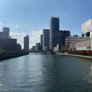 ヒメ日記 2025/11/22 20:07 投稿 ゆめこ 完熟とまと(十三)