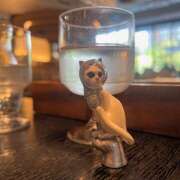 ヒメ日記 2025/11/26 12:40 投稿 ゆめこ 完熟とまと(十三)