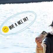 ヒメ日記 2025/11/28 09:34 投稿 ゆめこ 完熟とまと(十三)