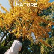 ヒメ日記 2025/11/30 10:53 投稿 ゆめこ 完熟とまと(十三)