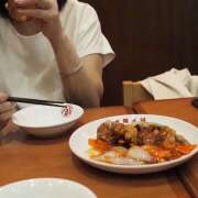 ヒメ日記 2025/11/30 13:54 投稿 ゆめこ 完熟とまと(十三)