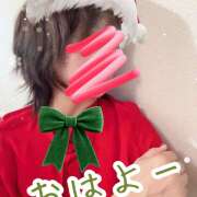 ヒメ日記 2025/12/05 11:02 投稿 ゆめこ 完熟とまと(十三)