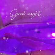 ヒメ日記 2025/12/05 23:35 投稿 ゆめこ 完熟とまと(十三)