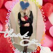 ヒメ日記 2025/12/06 11:55 投稿 ゆめこ 完熟とまと(十三)