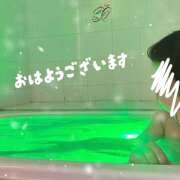 ゆめこ 　ヘアーサロンの彼女💇‍♀️ 完熟とまと(十三)