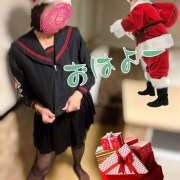 ゆめこ 　冬服になったょ 完熟とまと(十三)