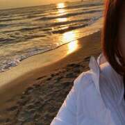 ゆめこ 　ワイルド過ぎます 完熟とまと(十三)