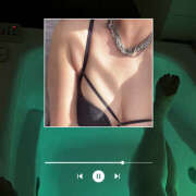 ゆめこ ロンリーチャップリン 完熟とまと(十三)