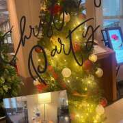 ヒメ日記 2025/12/12 09:32 投稿 ゆめこ 完熟とまと(十三)