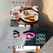 ヒメ日記 2025/12/14 10:03 投稿 ゆめこ 完熟とまと(十三)