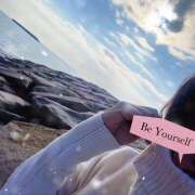 ヒメ日記 2025/12/17 09:16 投稿 ゆめこ 完熟とまと(十三)