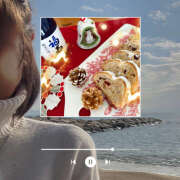 ヒメ日記 2025/12/19 09:44 投稿 ゆめこ 完熟とまと(十三)