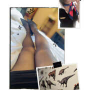 ヒメ日記 2025/12/19 22:25 投稿 ゆめこ 完熟とまと(十三)